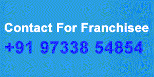 Franchisee